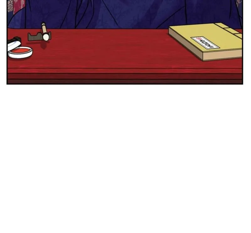Read The Crimson Bride chapter 23 image 20 on Lezhin