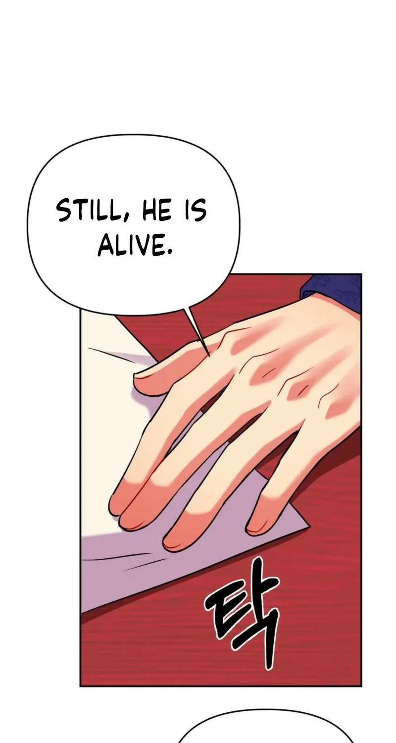 Read The Crimson Bride chapter 23 image 24 on Lezhin