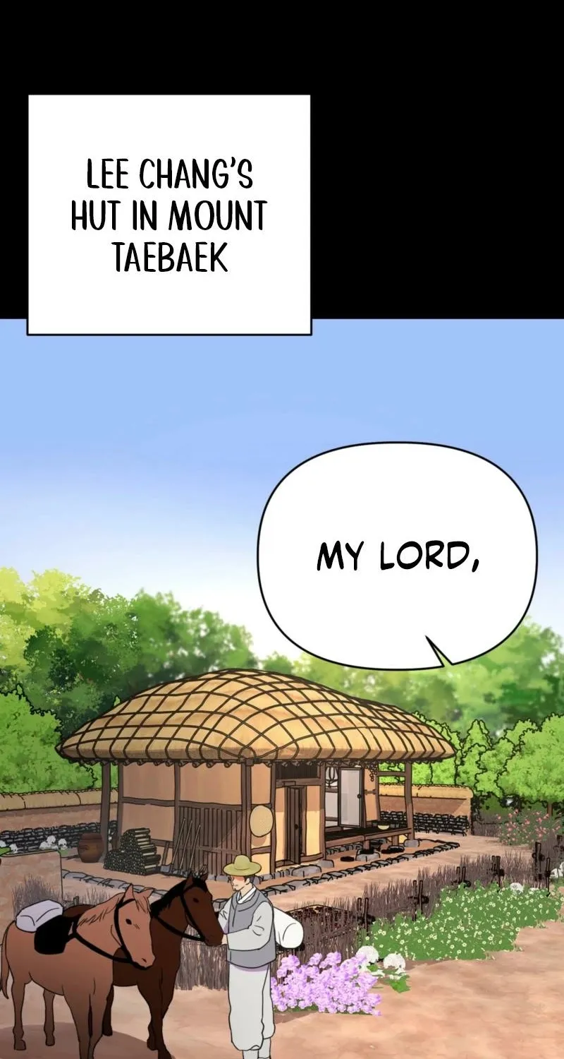 Read The Crimson Bride chapter 23 image 26 on Lezhin