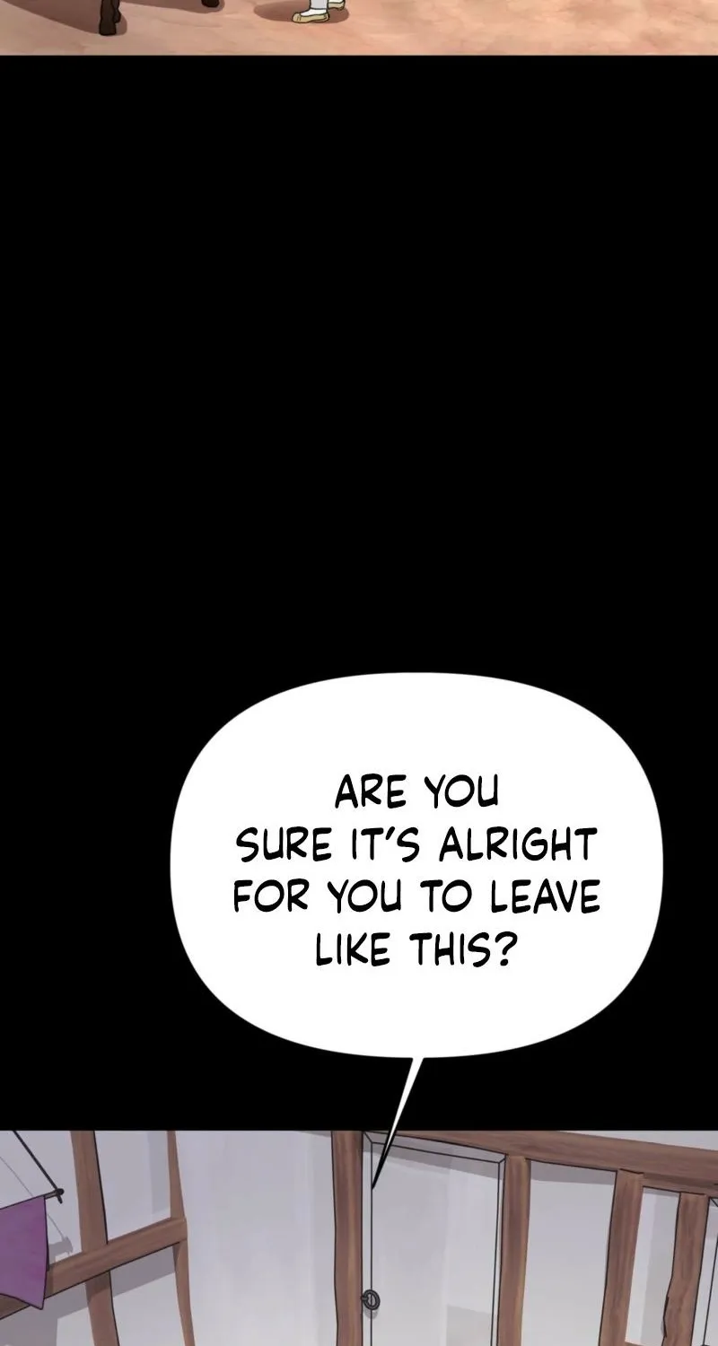 Read The Crimson Bride chapter 23 image 27 on Lezhin