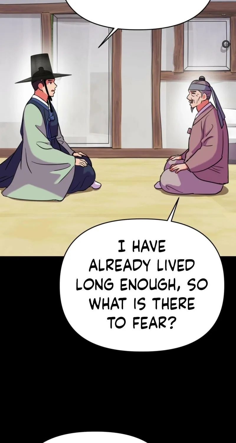 Read The Crimson Bride chapter 23 image 29 on Lezhin