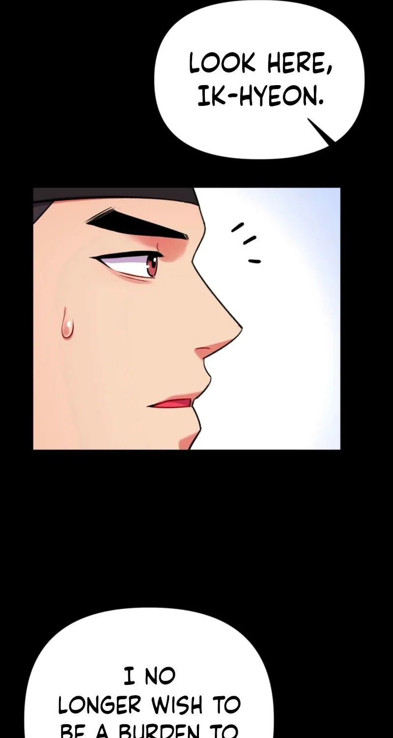 Read The Crimson Bride chapter 23 image 31 on Lezhin