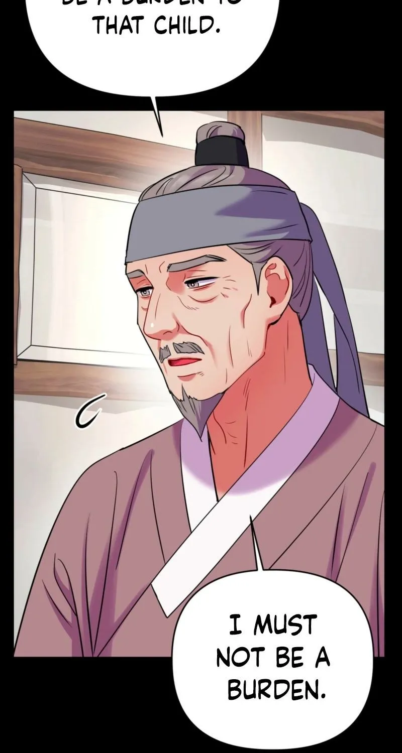 Read The Crimson Bride chapter 23 image 32 on Lezhin