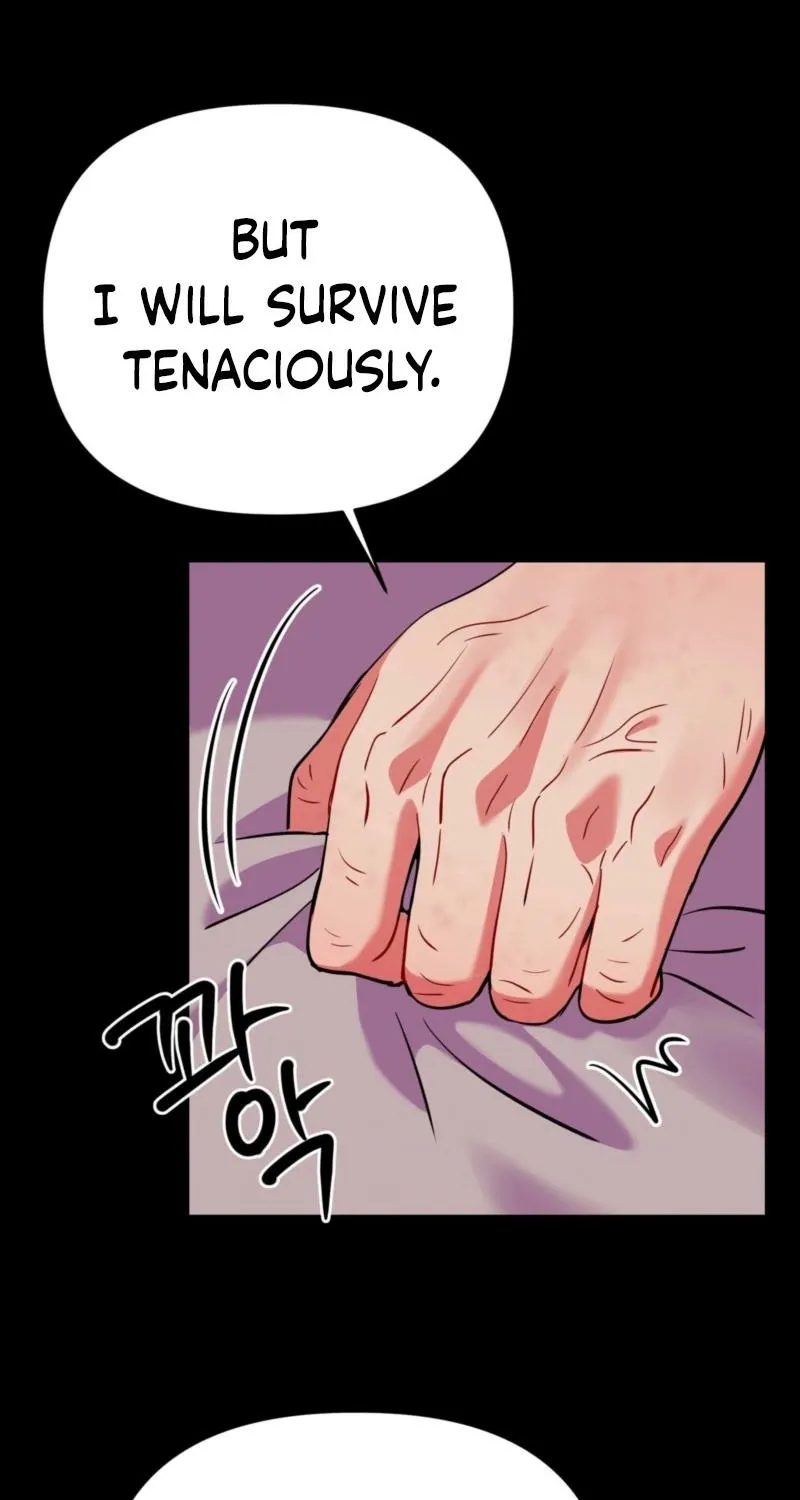 Read The Crimson Bride chapter 23 image 33 on Lezhin
