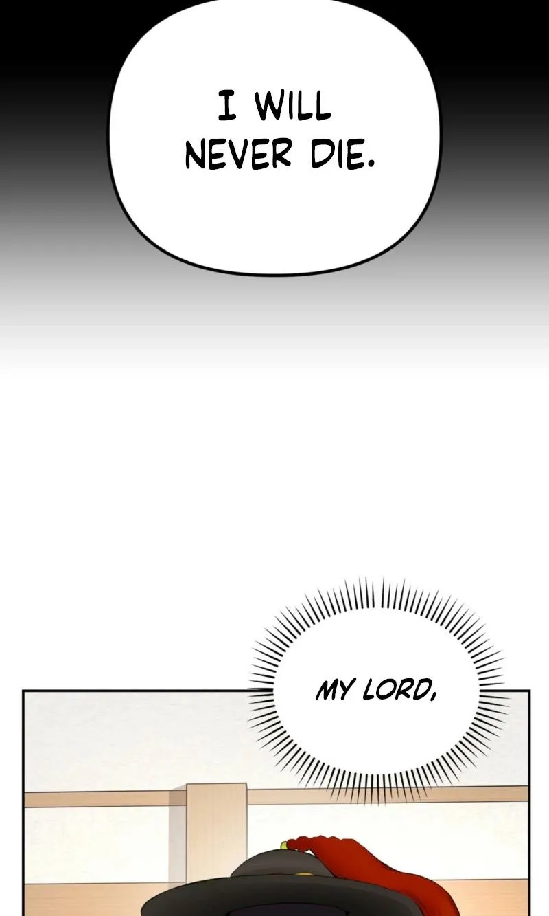 Read The Crimson Bride chapter 23 image 35 on Lezhin
