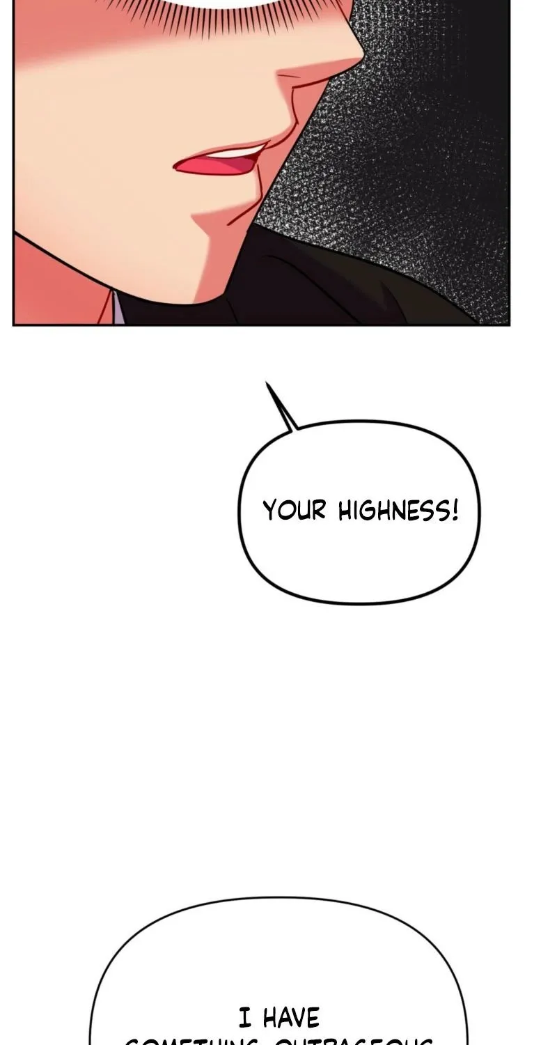Read The Crimson Bride chapter 23 image 37 on Lezhin