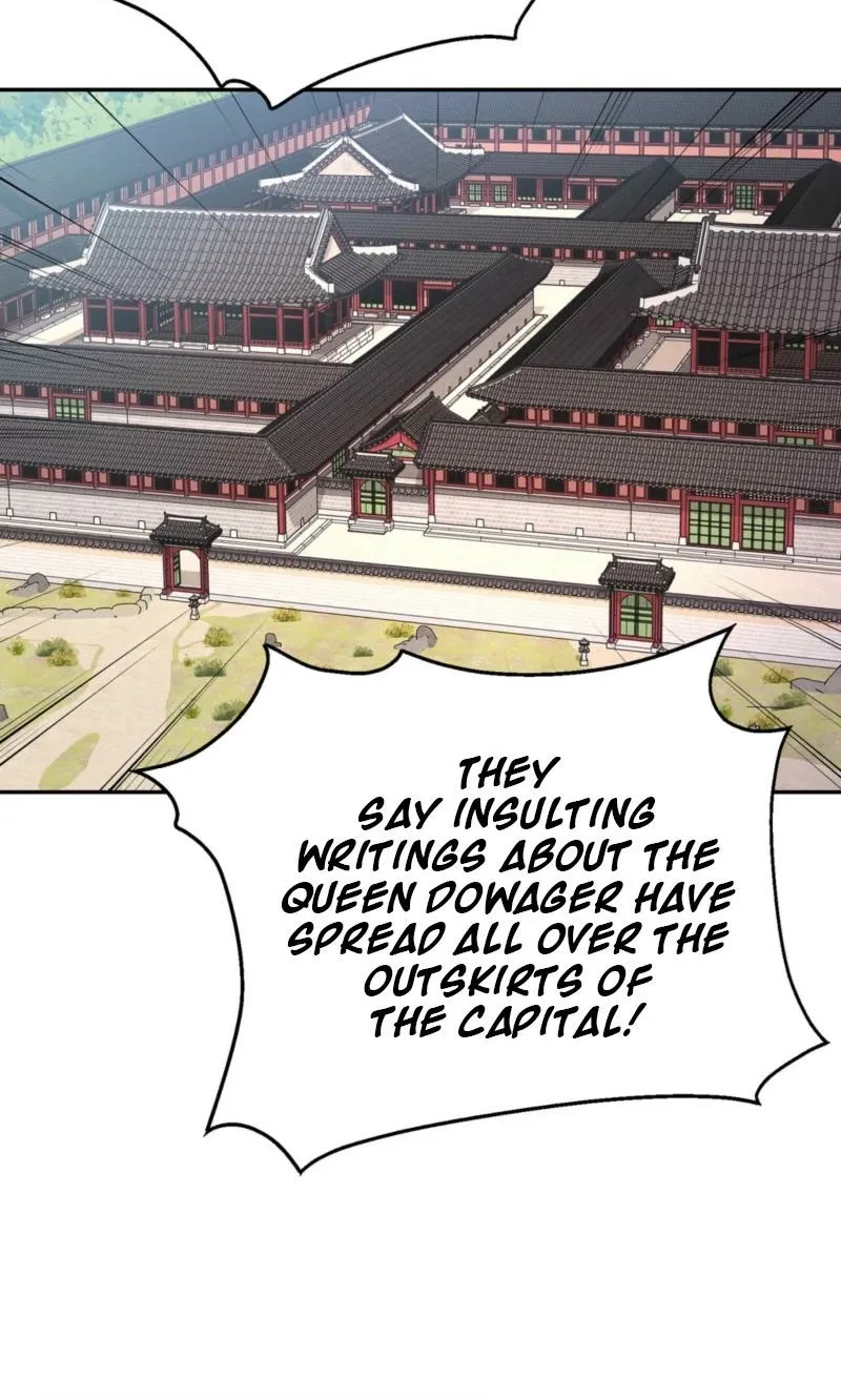 Read The Crimson Bride chapter 23 image 40 on Lezhin