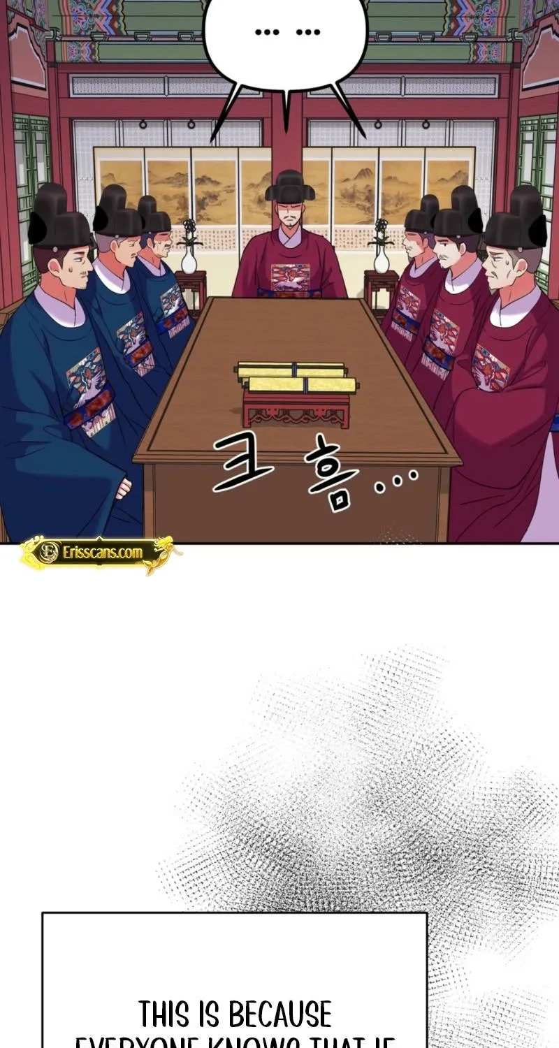 Read The Crimson Bride chapter 23 image 43 on Lezhin