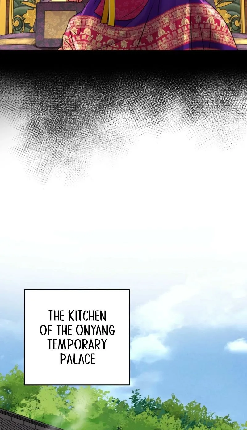 Read The Crimson Bride chapter 23 image 45 on Lezhin