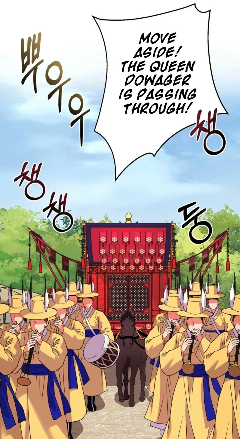 Read The Crimson Bride chapter 23 image 55 on Lezhin