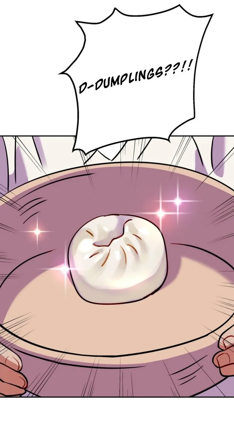 Read The Crimson Bride chapter 23 image 60 on Lezhin
