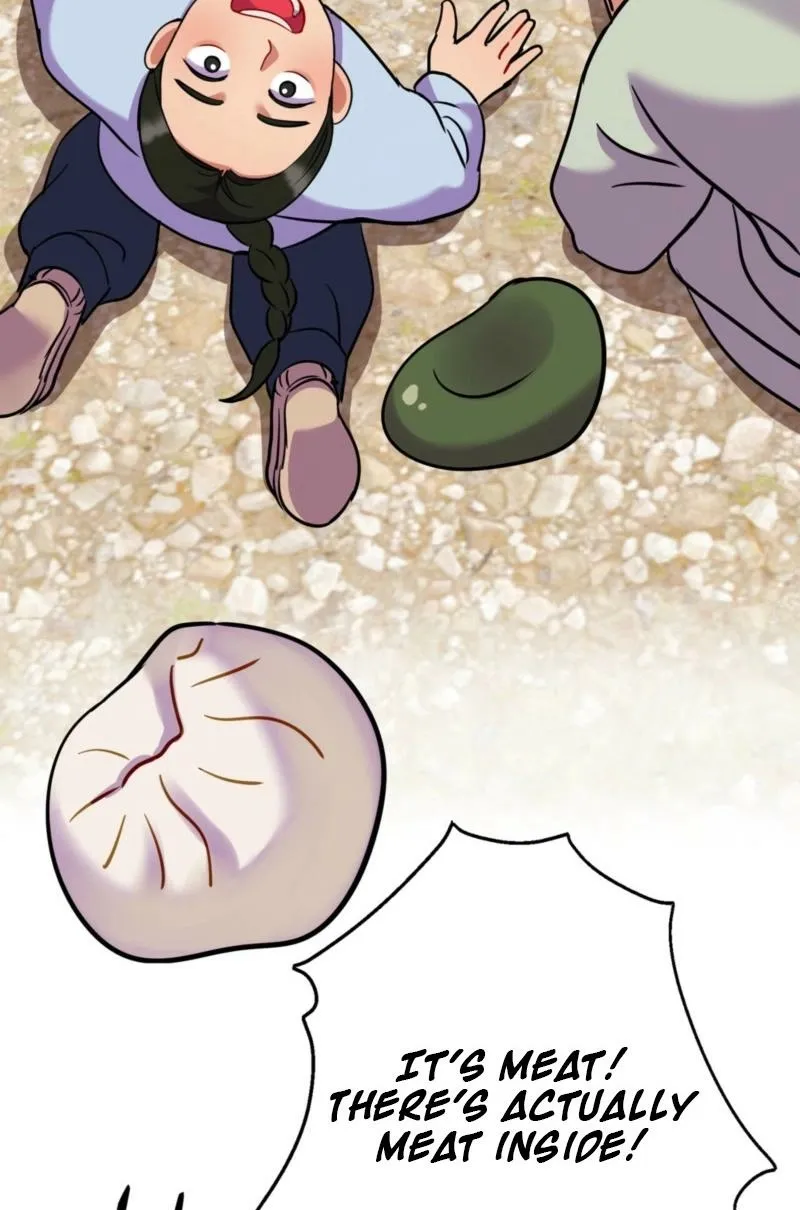 Read The Crimson Bride chapter 23 image 65 on Lezhin