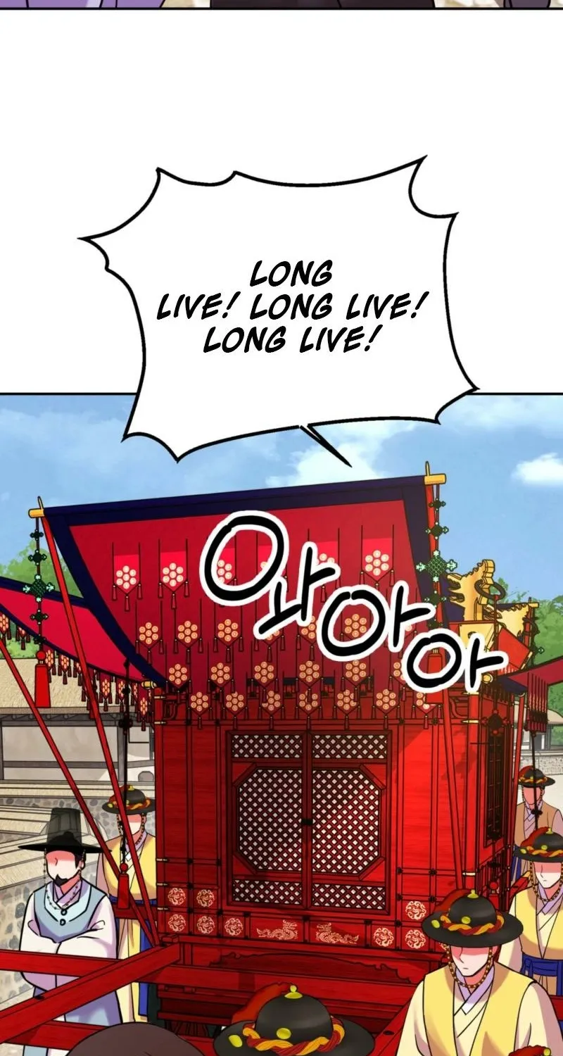 Read The Crimson Bride chapter 23 image 67 on Lezhin