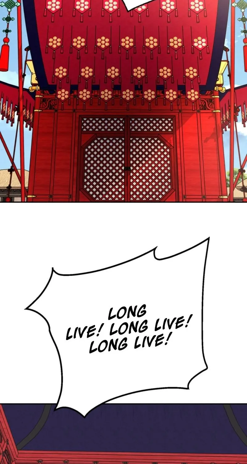 Read The Crimson Bride chapter 23 image 69 on Lezhin