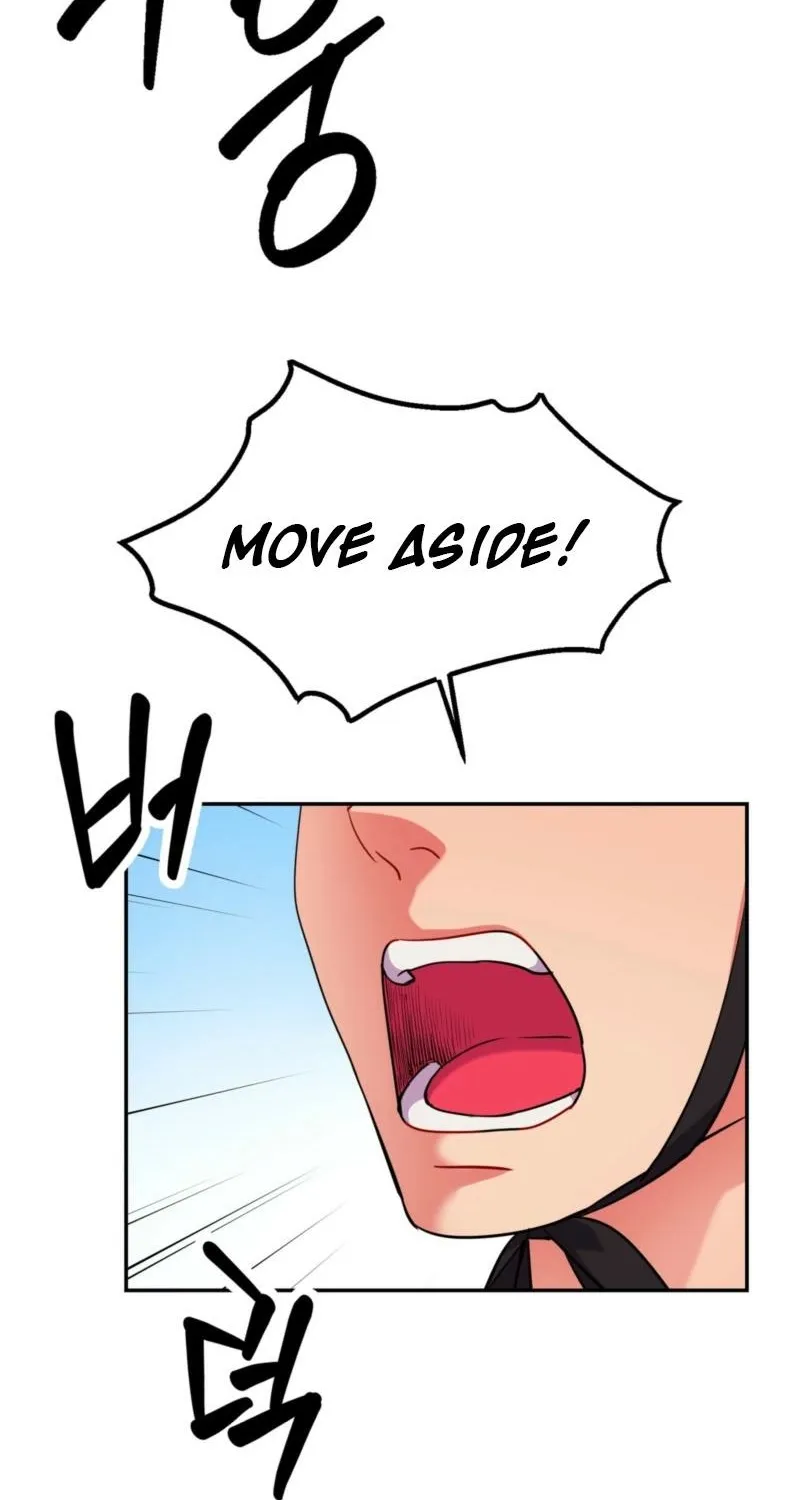 Read The Crimson Bride chapter 23 image 7 on Lezhin
