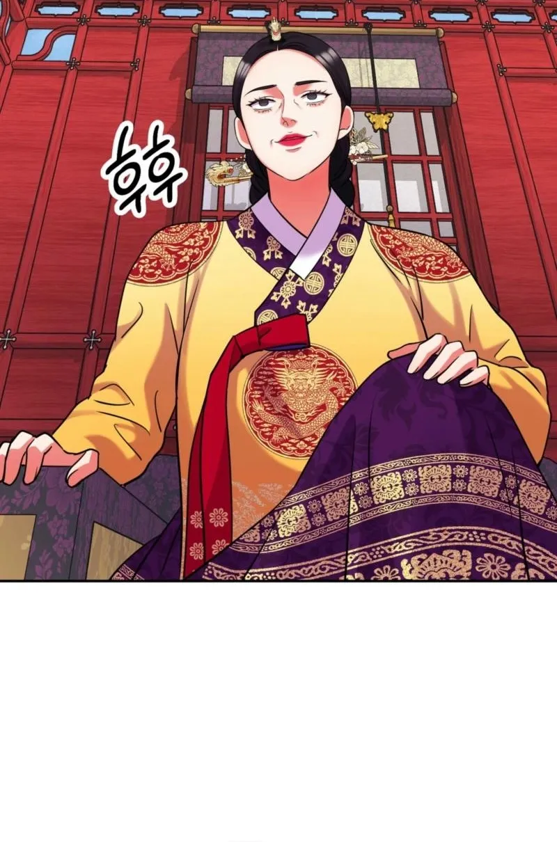 Read The Crimson Bride chapter 23 image 70 on Lezhin