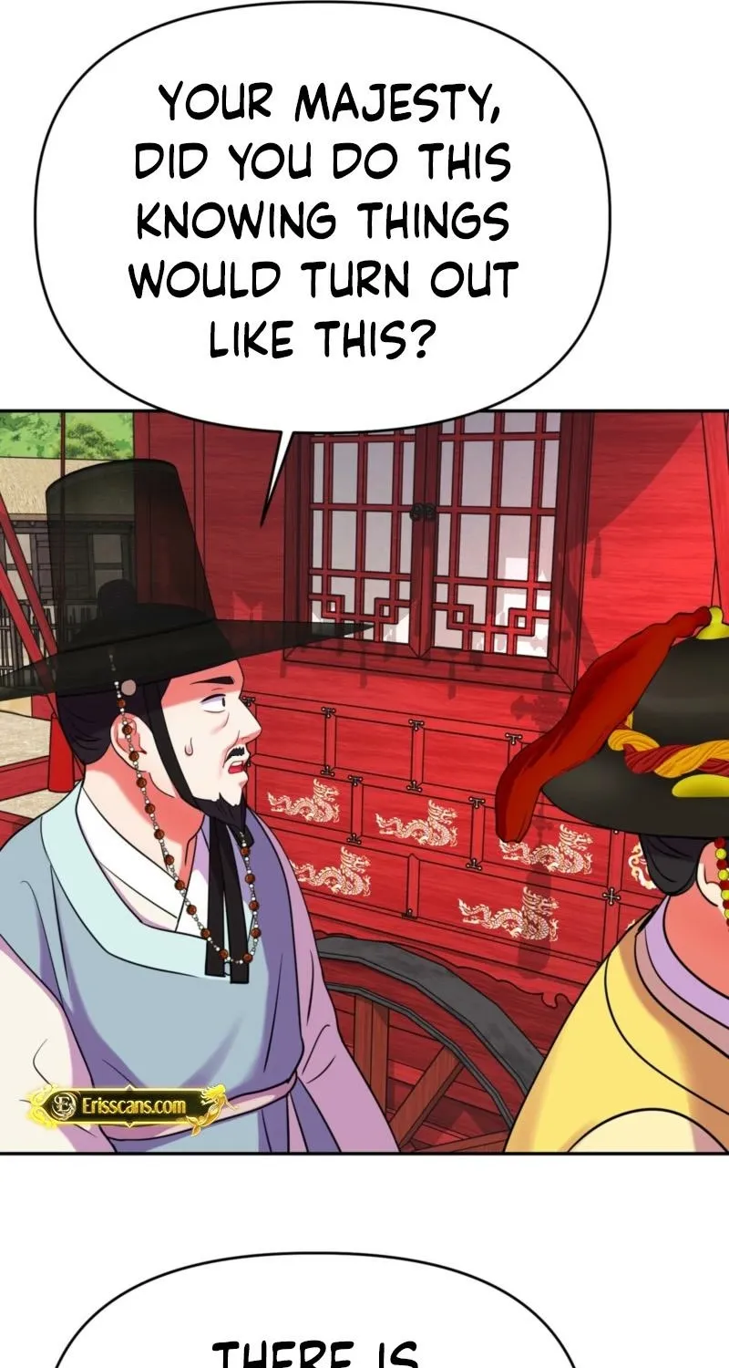 Read The Crimson Bride chapter 23 image 71 on Lezhin