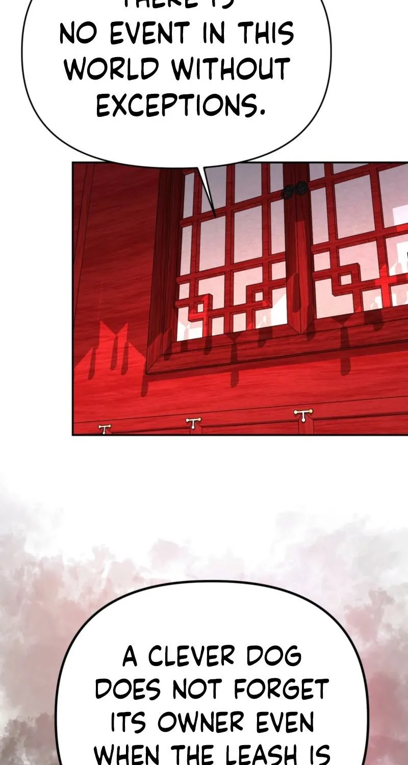 Read The Crimson Bride chapter 23 image 72 on Lezhin