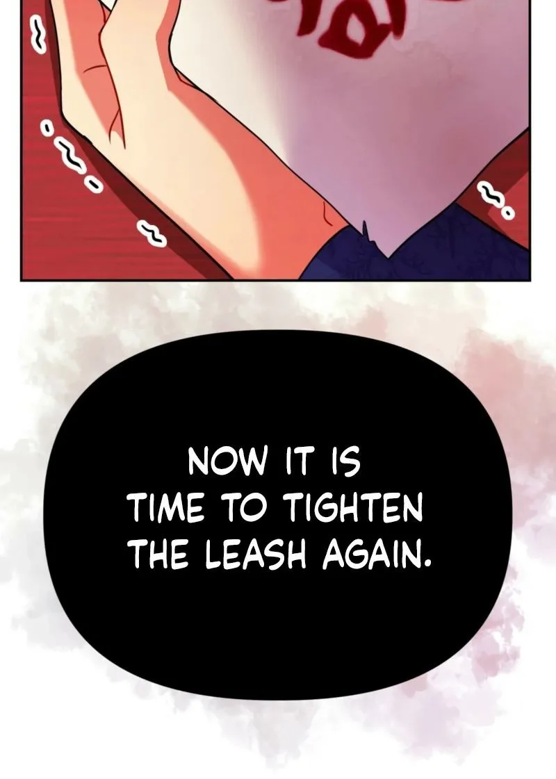Read The Crimson Bride chapter 23 image 75 on Lezhin