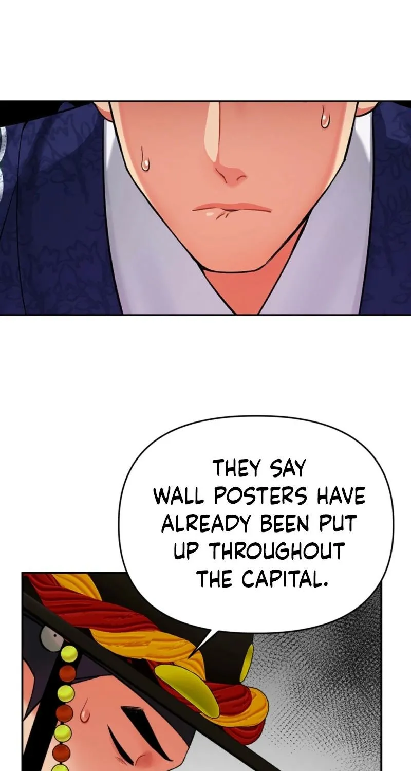 Read The Crimson Bride chapter 23 image 76 on Lezhin