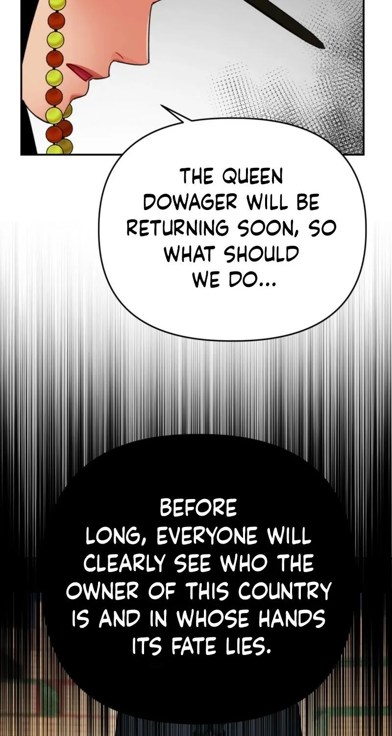 Read The Crimson Bride chapter 23 image 77 on Lezhin