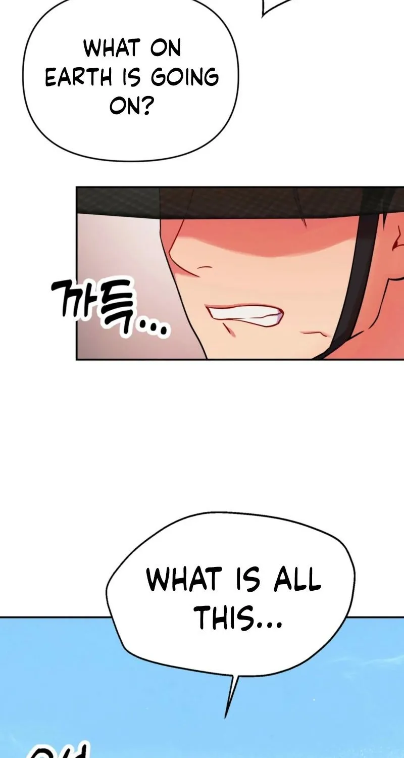 Read The Crimson Bride chapter 23 image 9 on Lezhin