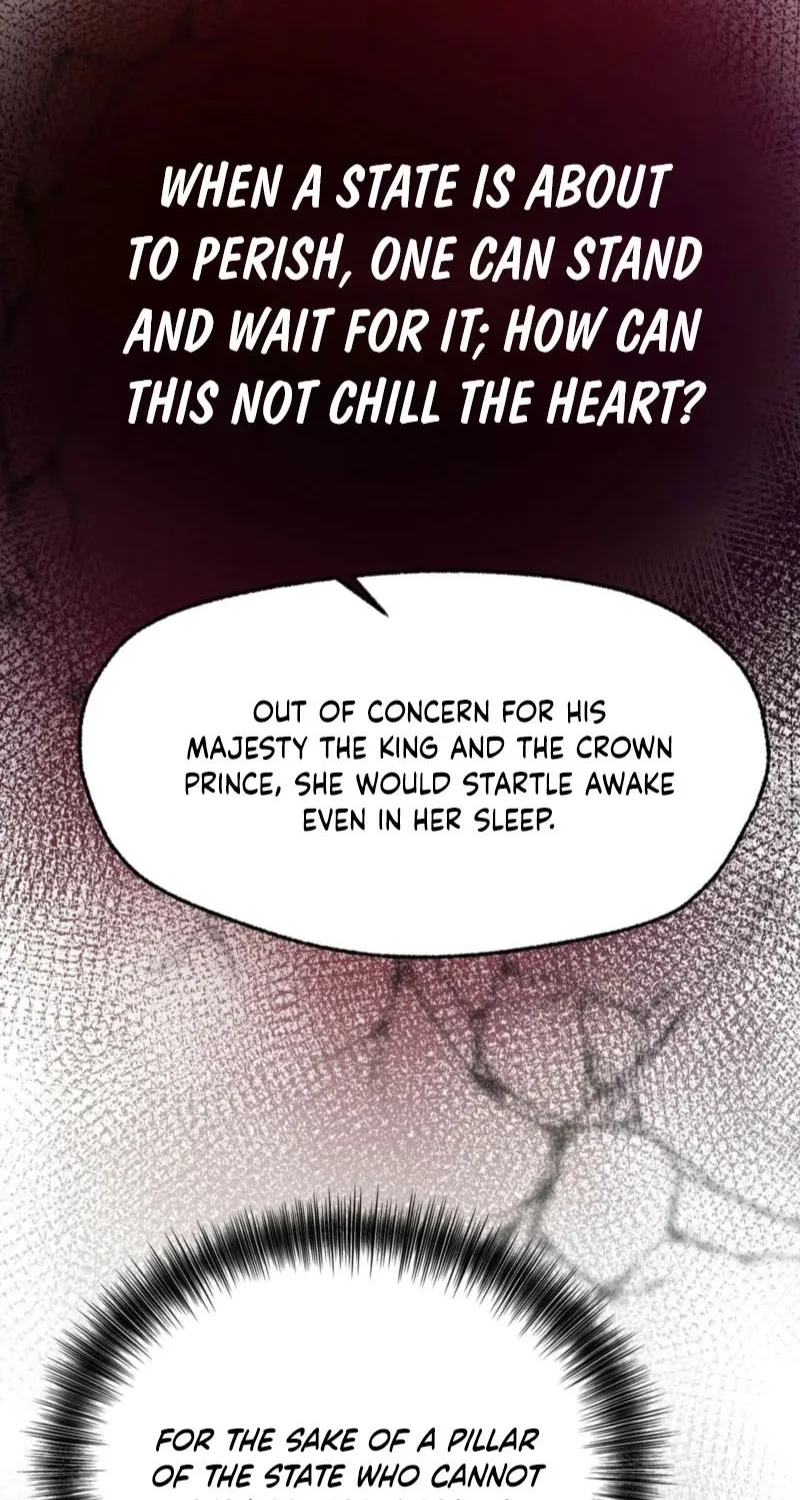 Read The Crimson Bride chapter 24 image 102 on Lezhin