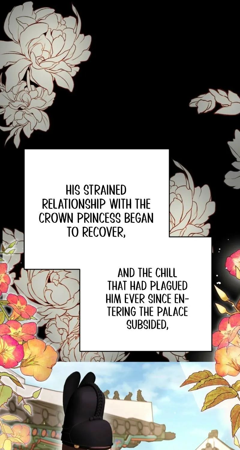 Read The Crimson Bride chapter 24 image 11 on Lezhin