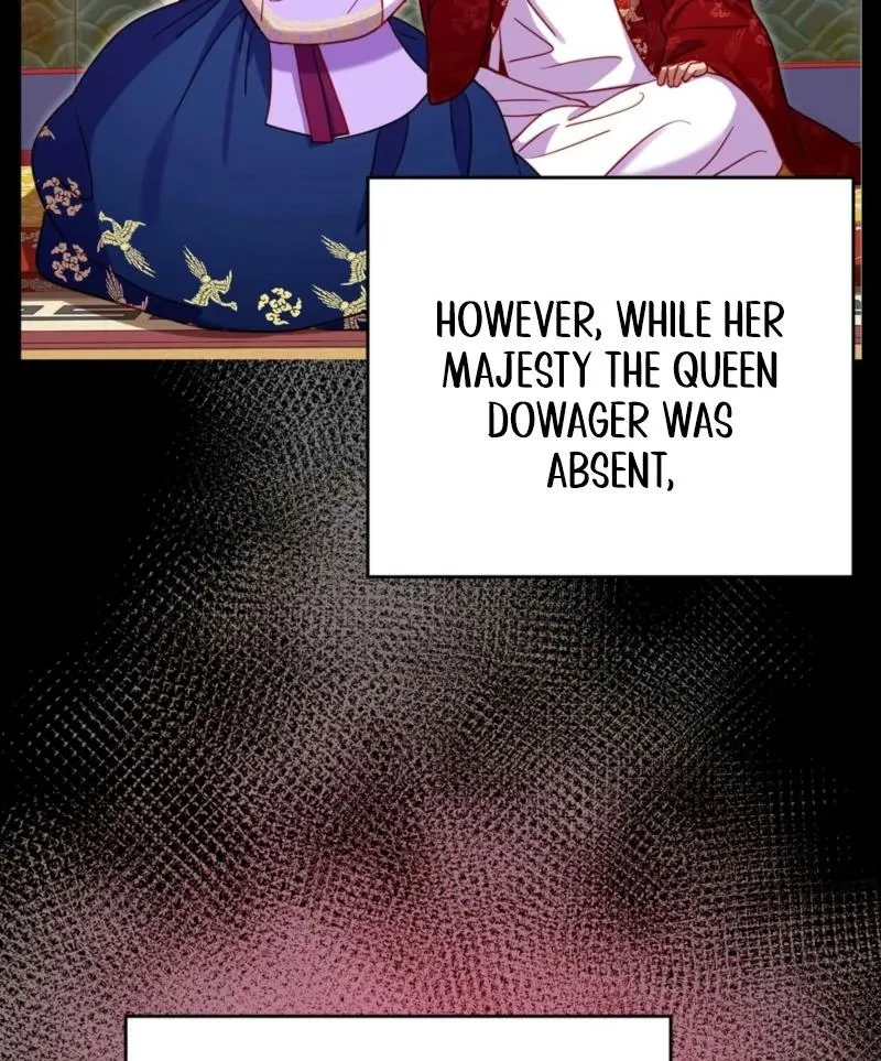 Read The Crimson Bride chapter 24 image 15 on Lezhin