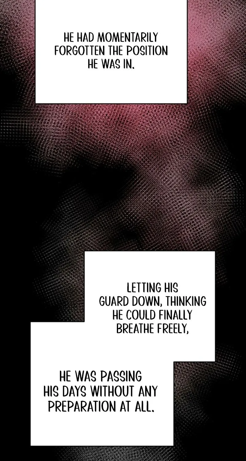 Read The Crimson Bride chapter 24 image 16 on Lezhin