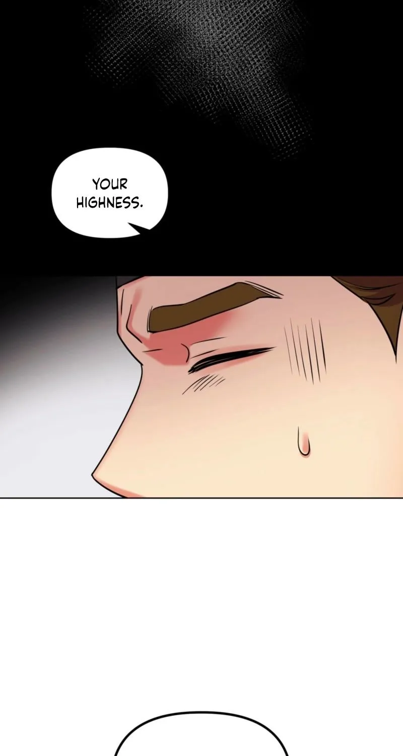 Read The Crimson Bride chapter 24 image 17 on Lezhin