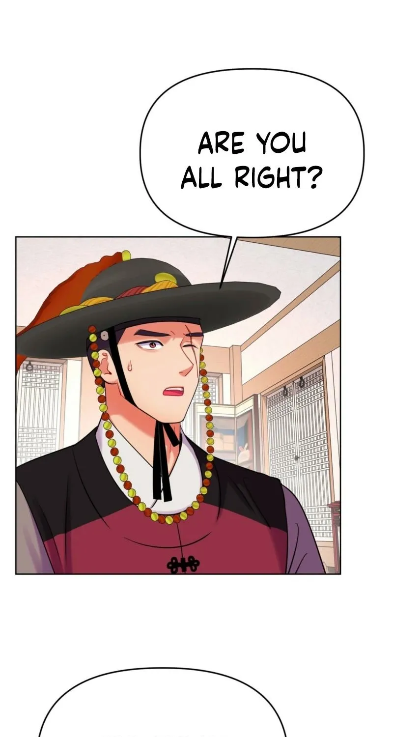 Read The Crimson Bride chapter 24 image 19 on Lezhin