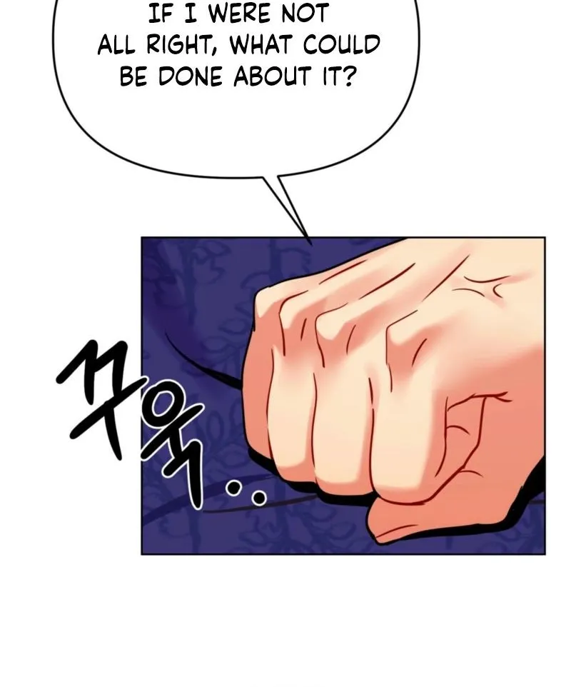Read The Crimson Bride chapter 24 image 20 on Lezhin