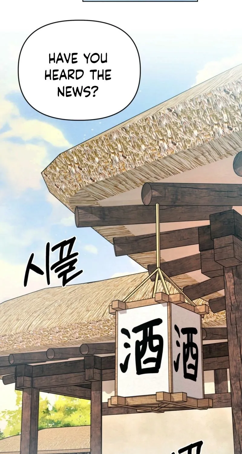 Read The Crimson Bride chapter 24 image 23 on Lezhin