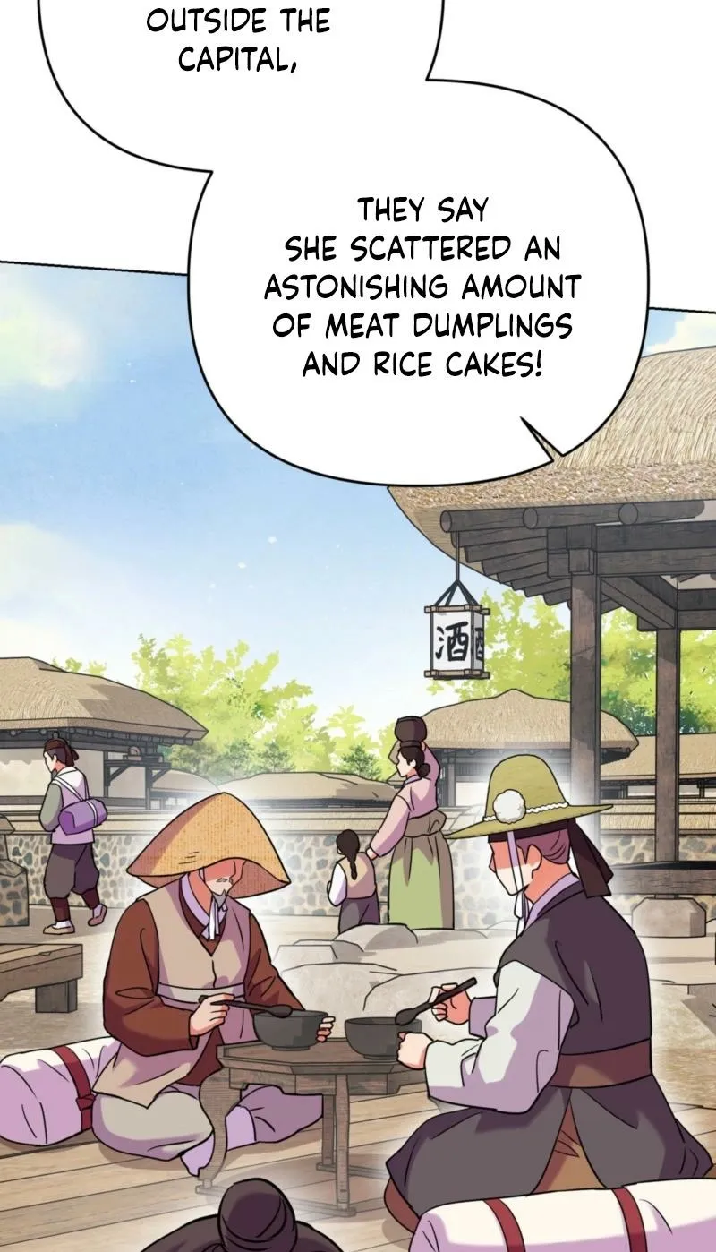 Read The Crimson Bride chapter 24 image 25 on Lezhin