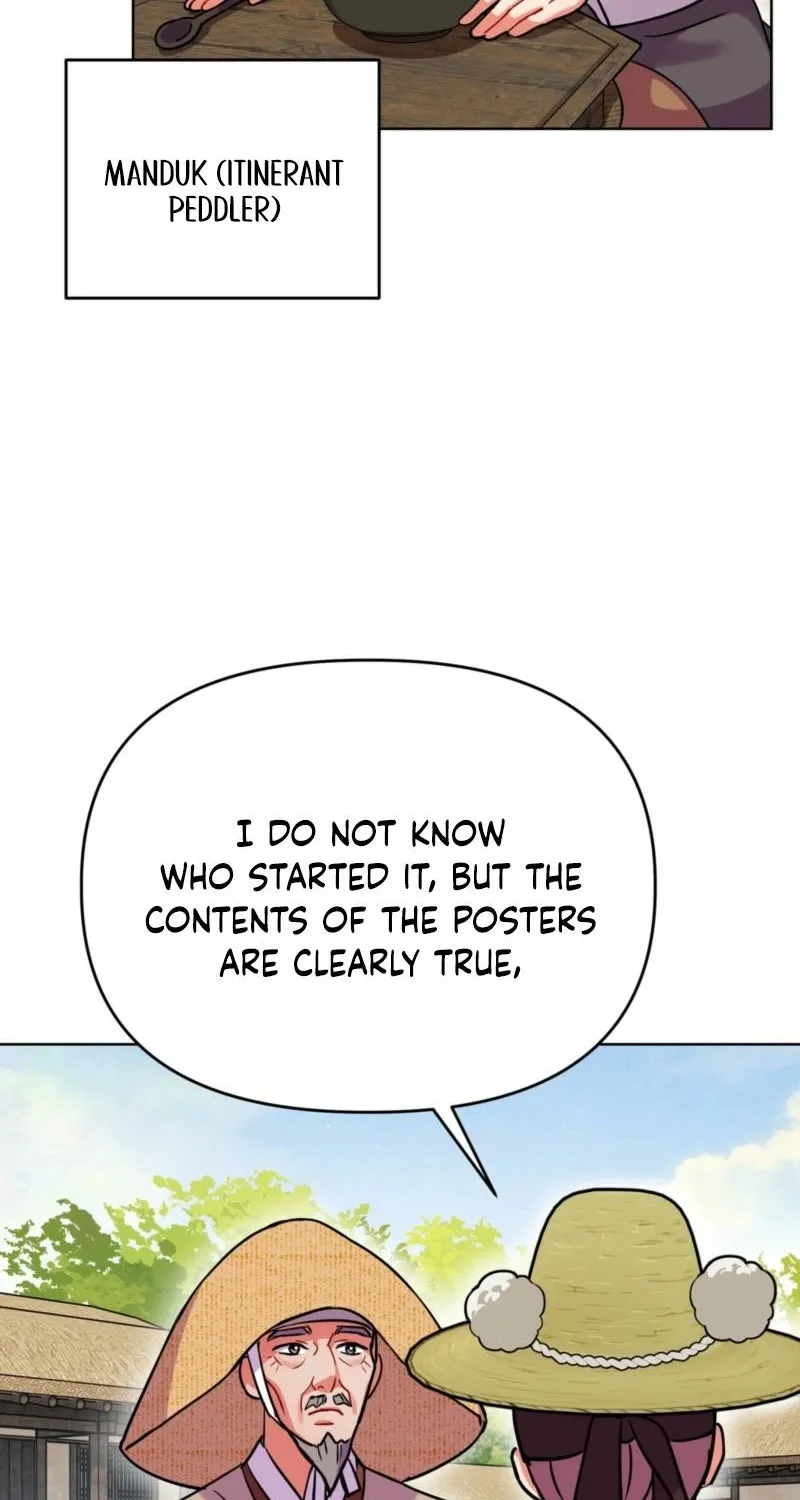 Read The Crimson Bride chapter 24 image 29 on Lezhin