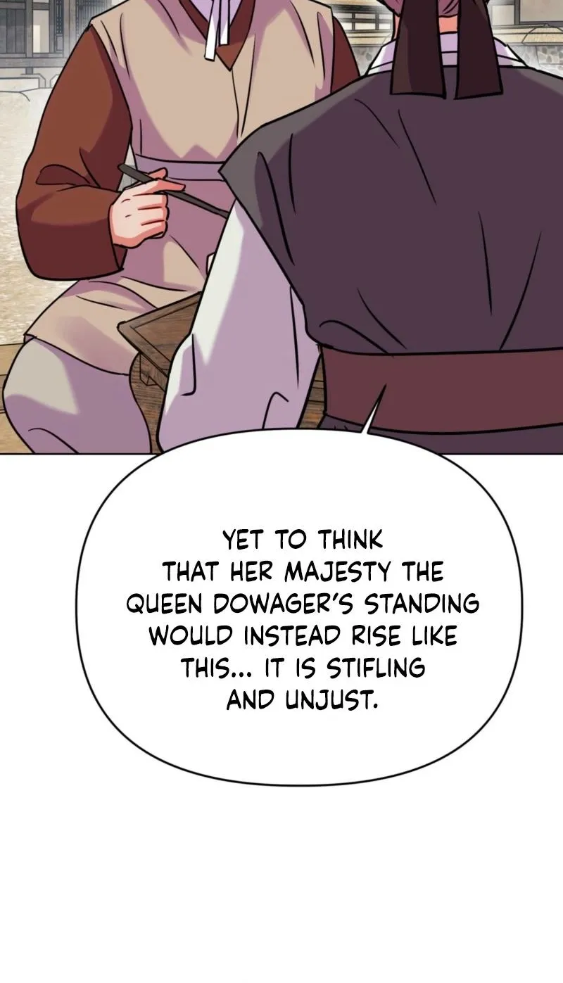 Read The Crimson Bride chapter 24 image 30 on Lezhin