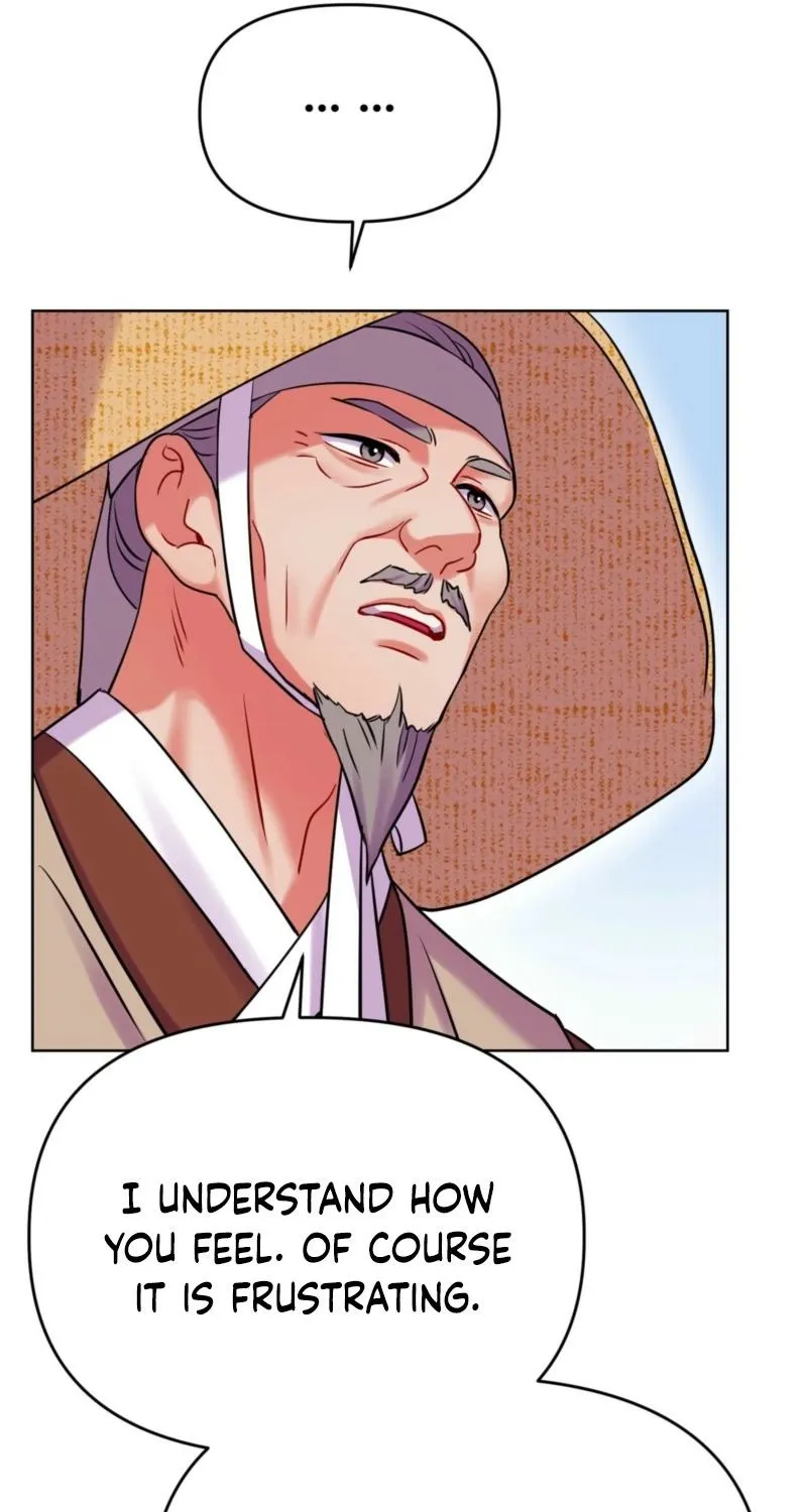 Read The Crimson Bride chapter 24 image 31 on Lezhin
