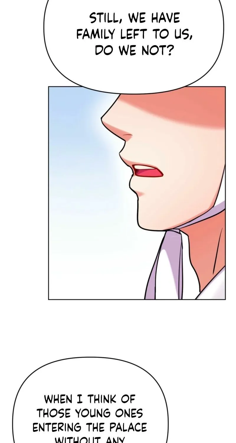 Read The Crimson Bride chapter 24 image 32 on Lezhin