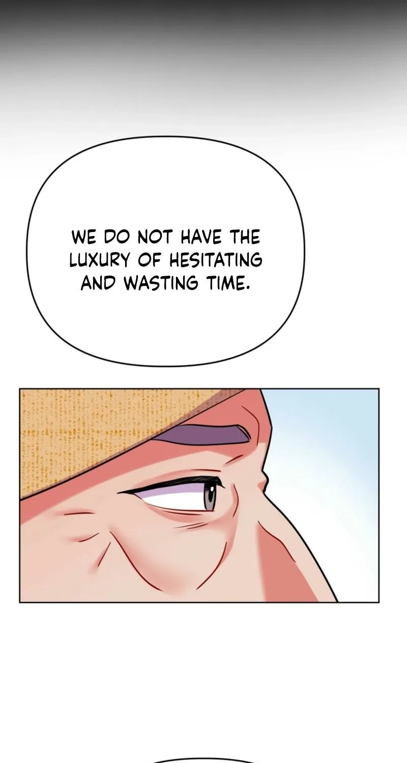 Read The Crimson Bride chapter 24 image 34 on Lezhin