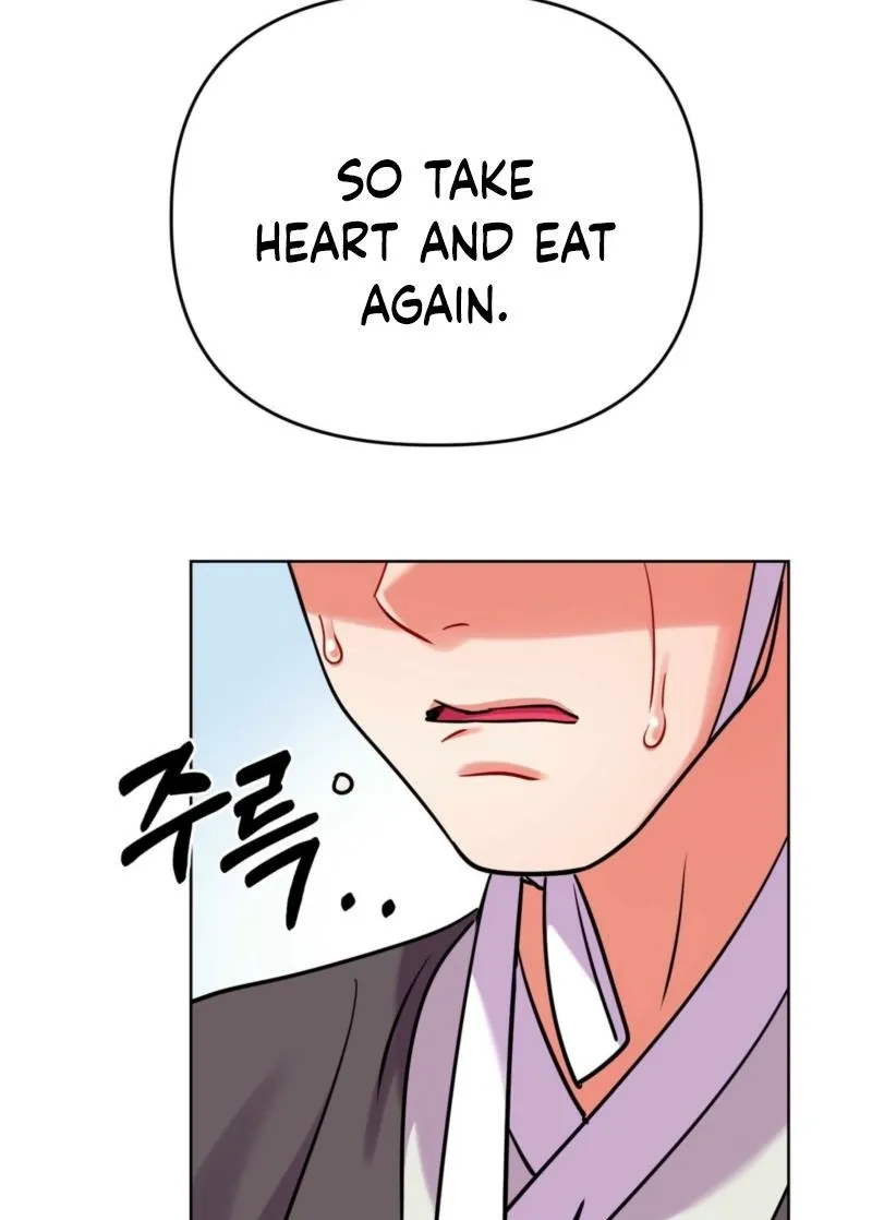 Read The Crimson Bride chapter 24 image 35 on Lezhin
