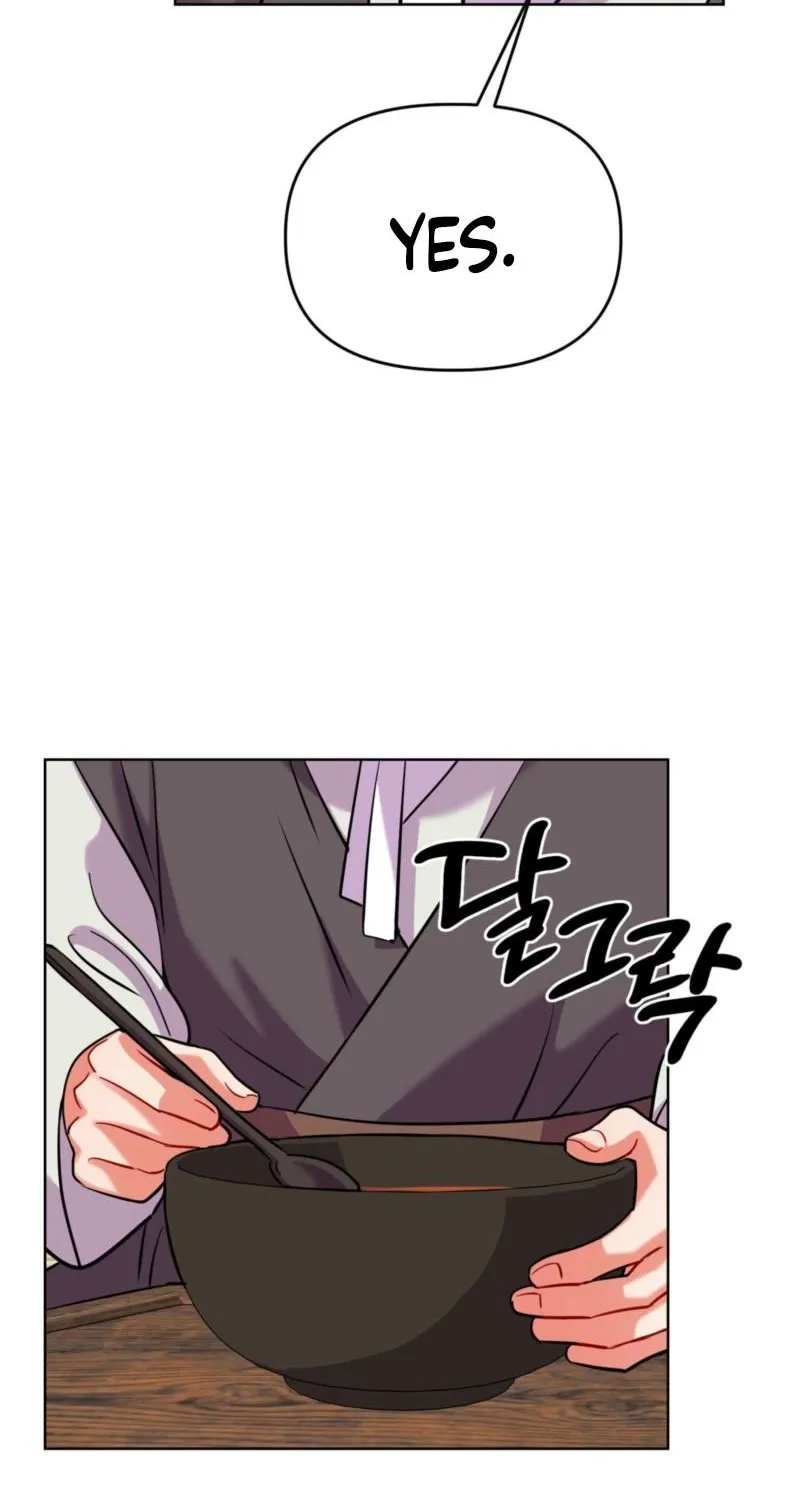 Read The Crimson Bride chapter 24 image 36 on Lezhin