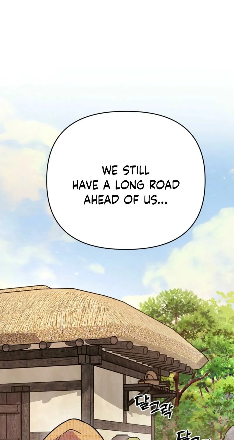 Read The Crimson Bride chapter 24 image 37 on Lezhin