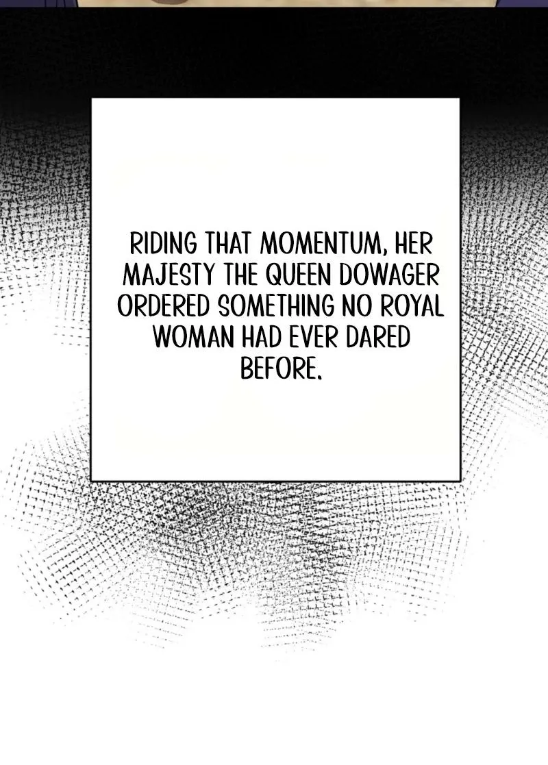 Read The Crimson Bride chapter 24 image 40 on Lezhin