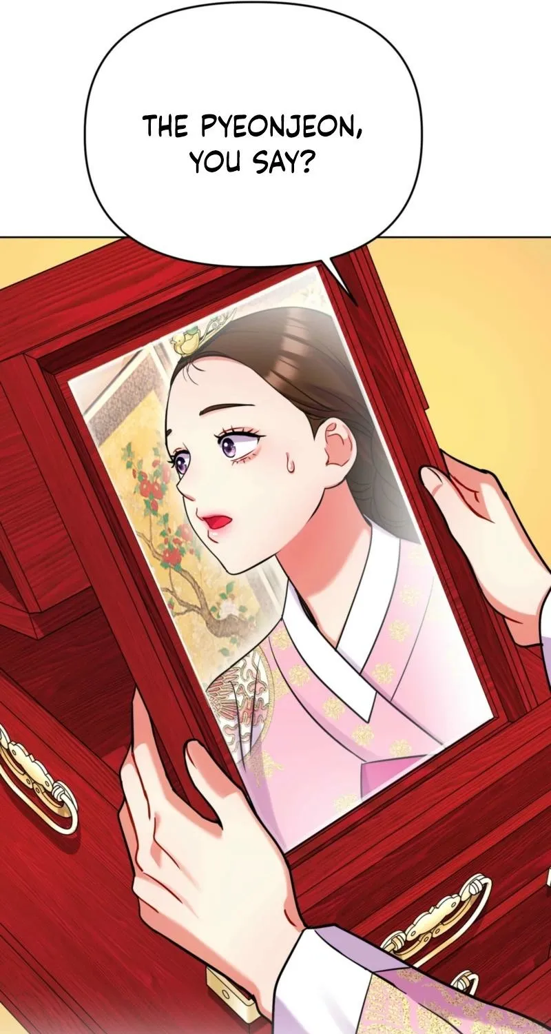 Read The Crimson Bride chapter 24 image 41 on Lezhin