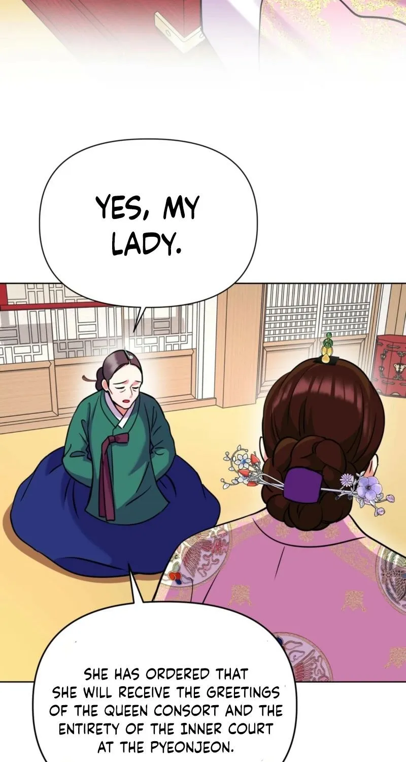 Read The Crimson Bride chapter 24 image 42 on Lezhin