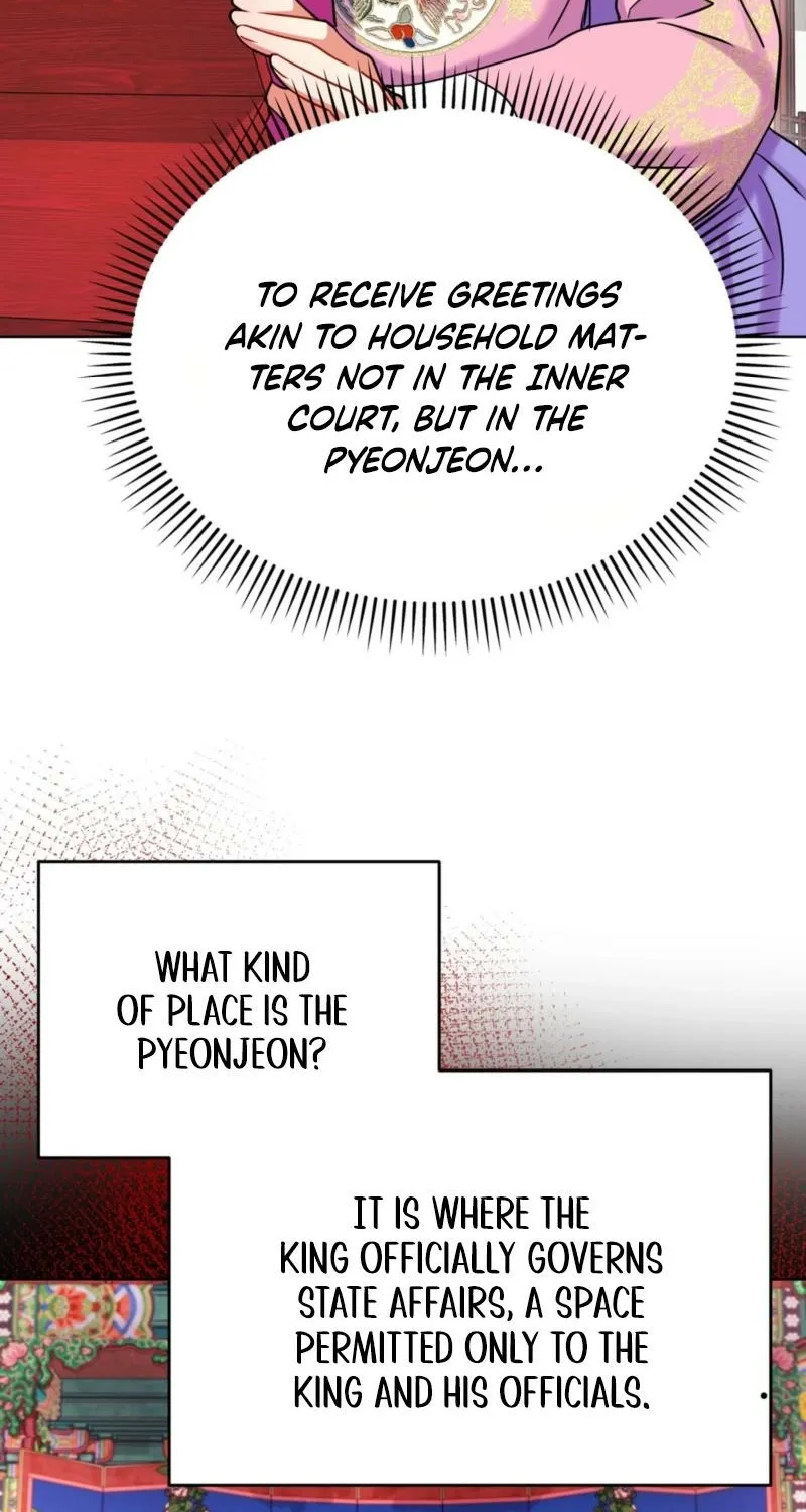 Read The Crimson Bride chapter 24 image 44 on Lezhin