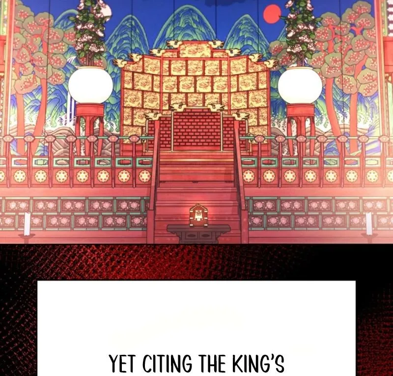 Read The Crimson Bride chapter 24 image 45 on Lezhin