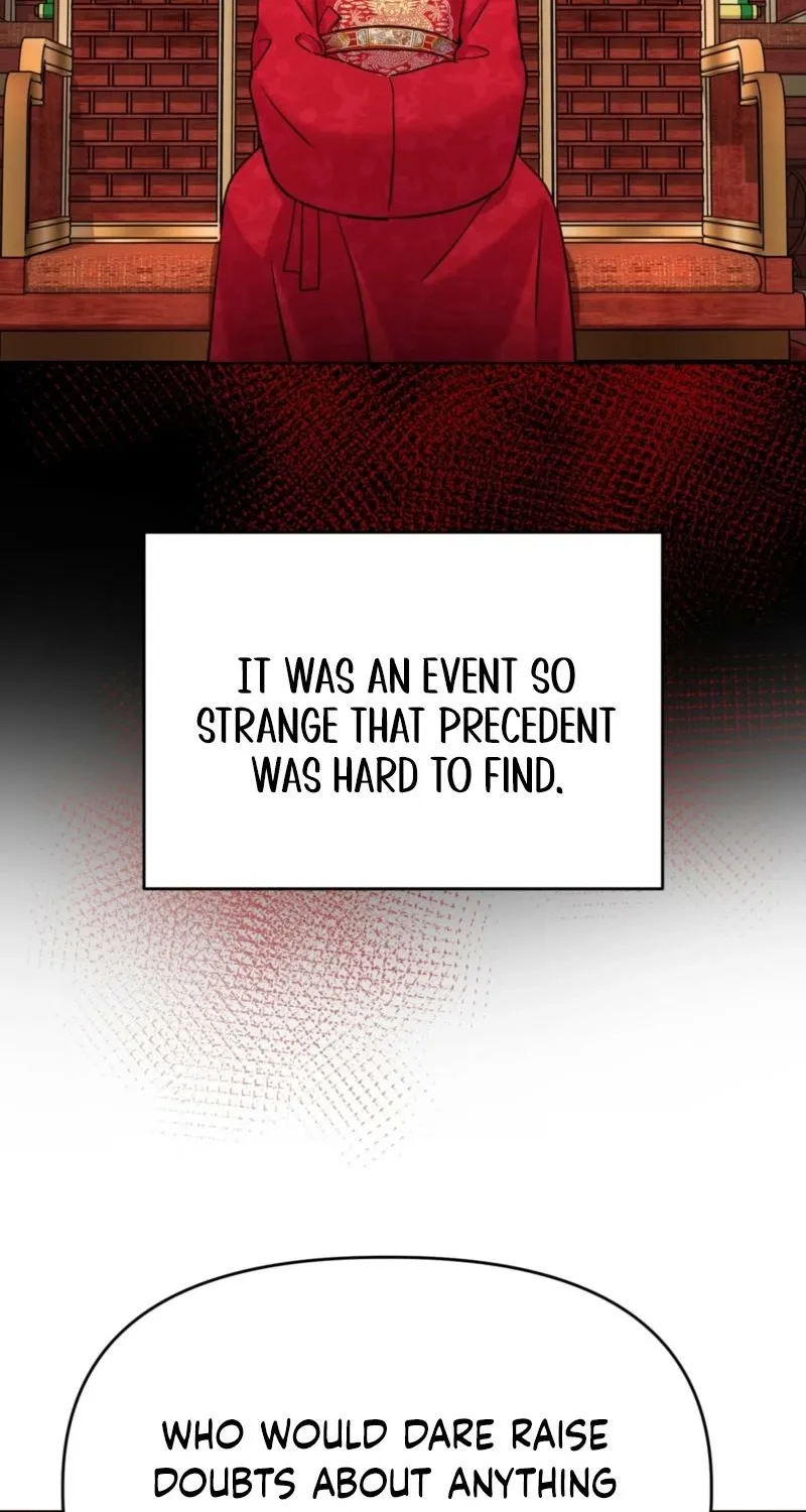 Read The Crimson Bride chapter 24 image 47 on Lezhin