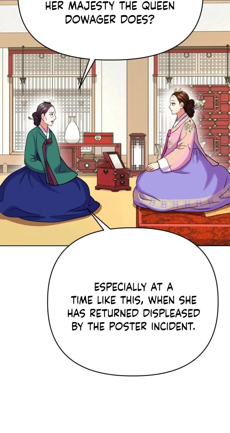 Read The Crimson Bride chapter 24 image 48 on Lezhin